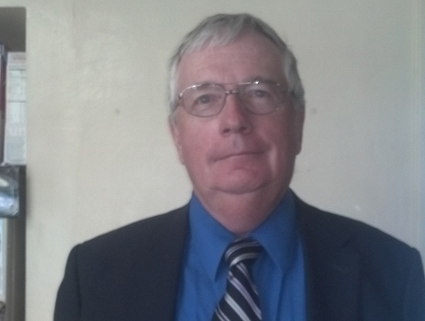 Organic DairyJohnBobbe